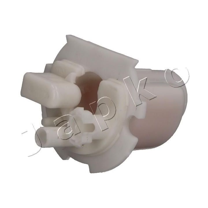 Kuro filtras JAPKO 30K17