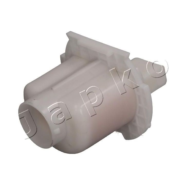 Kuro filtras JAPKO 30K17