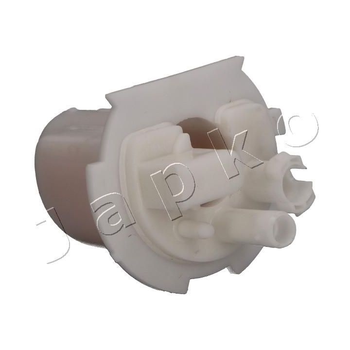 Kuro filtras JAPKO 30K17