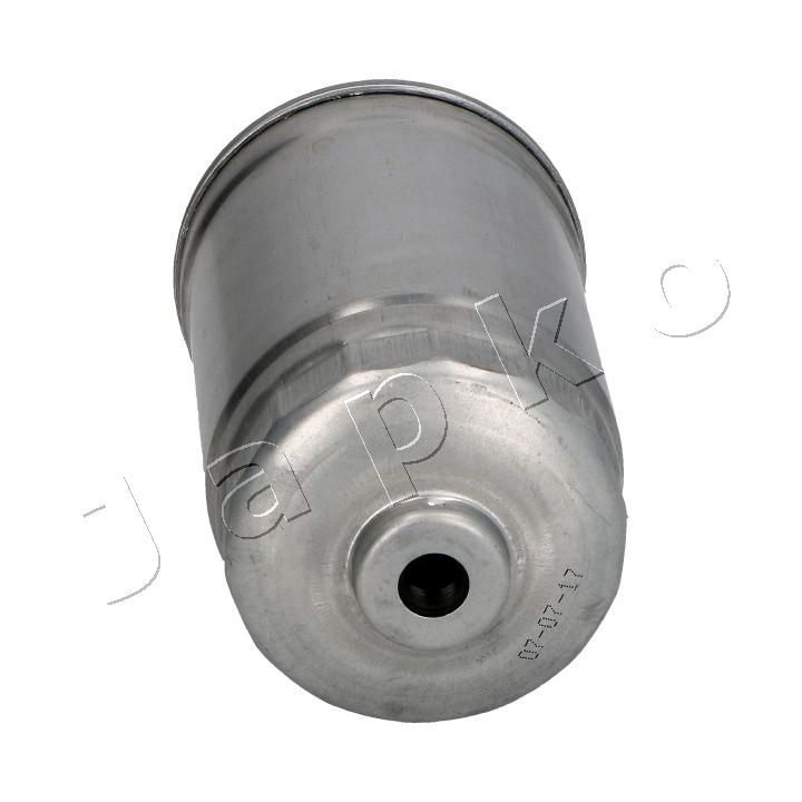 Kuro filtras JAPKO 30K18