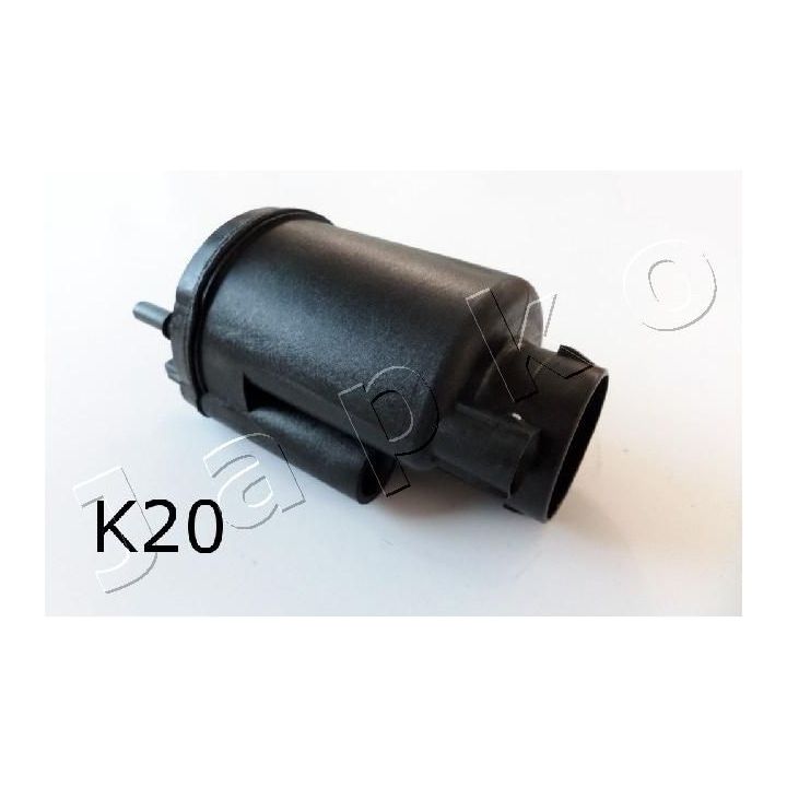 Kuro filtras JAPKO 30K20