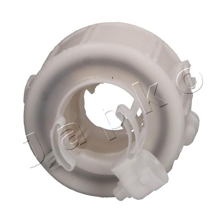 Kuro filtras JAPKO 30K21