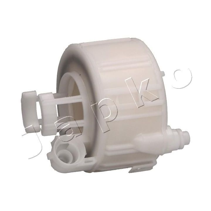 Kuro filtras JAPKO 30K21