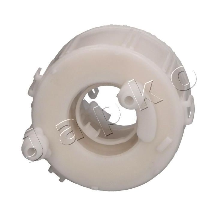 Kuro filtras JAPKO 30K21