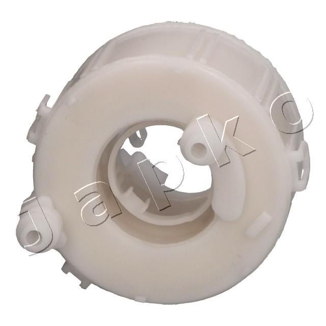 Kuro filtras JAPKO 30K21