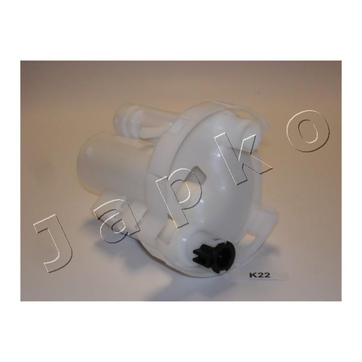 Kuro filtras JAPKO 30K22