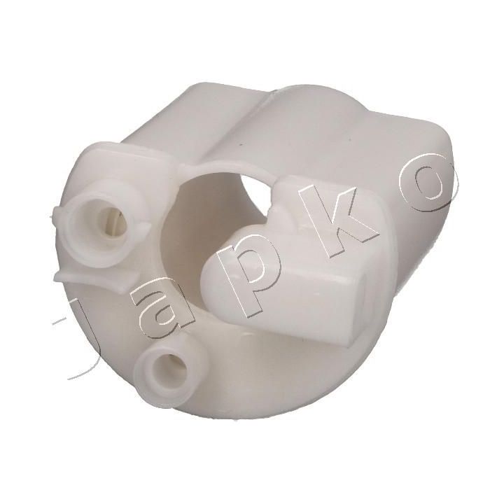 Kuro filtras JAPKO 30K23