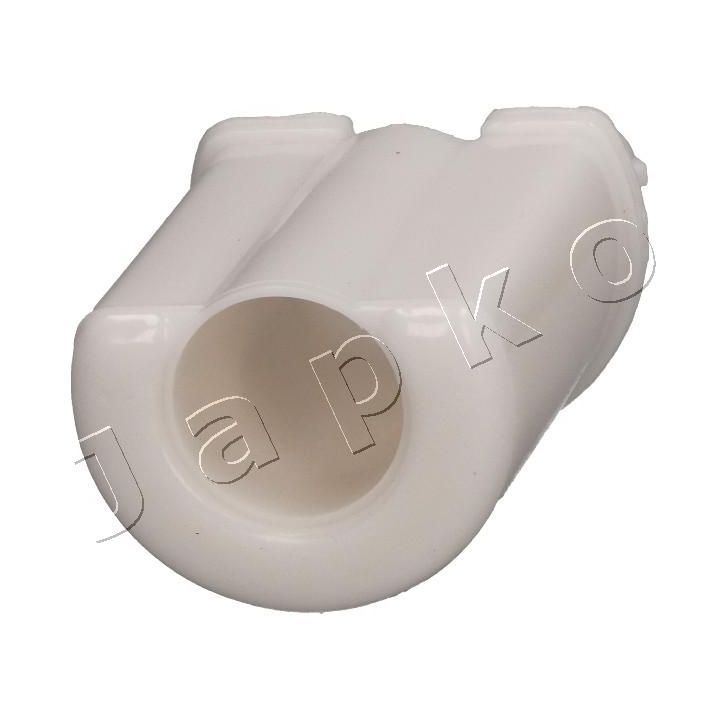 Kuro filtras JAPKO 30K23