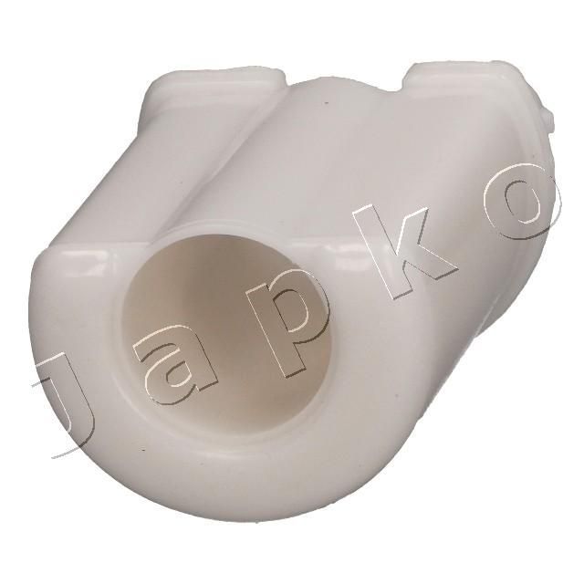 Kuro filtras JAPKO 30K23