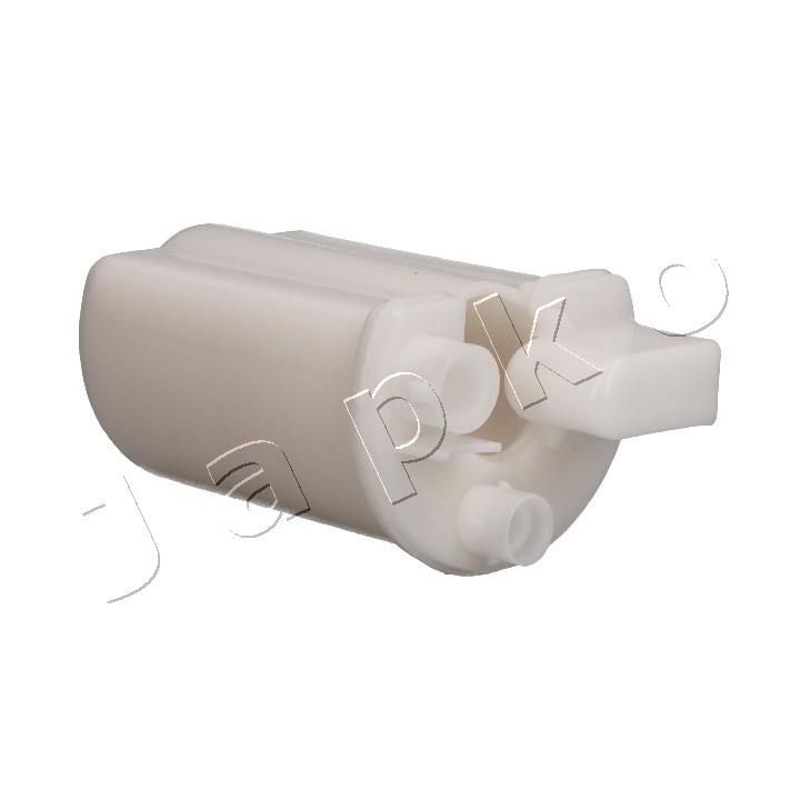 Kuro filtras JAPKO 30K23