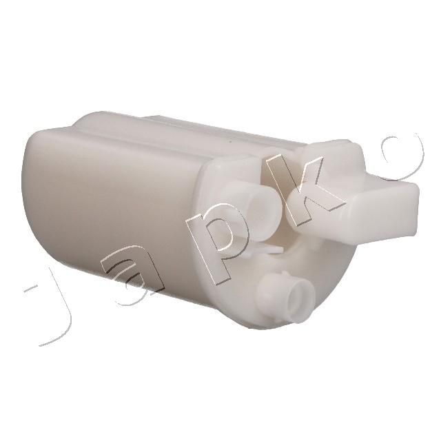 Kuro filtras JAPKO 30K23