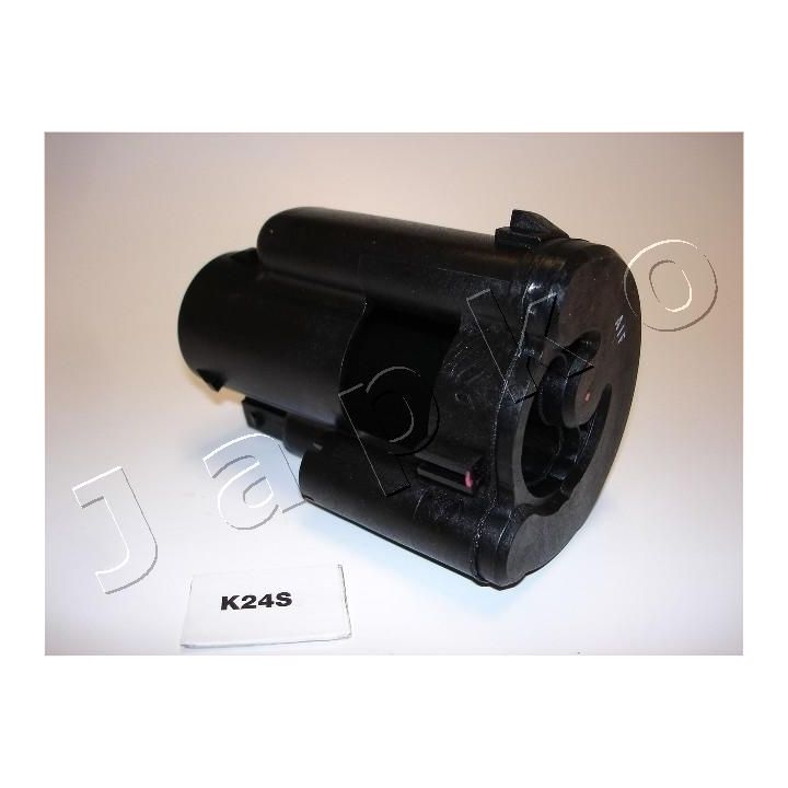 Kuro filtras JAPKO 30K24