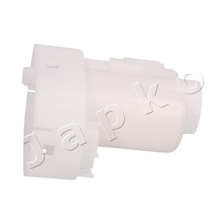 Kuro filtras JAPKO 30K25