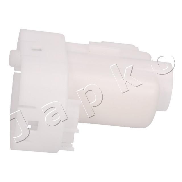 Kuro filtras JAPKO 30K25