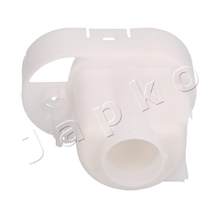 Kuro filtras JAPKO 30K25