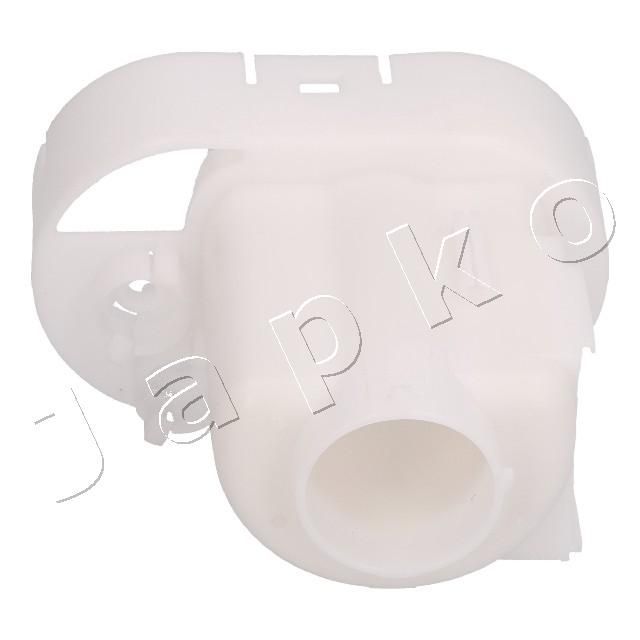 Kuro filtras JAPKO 30K25