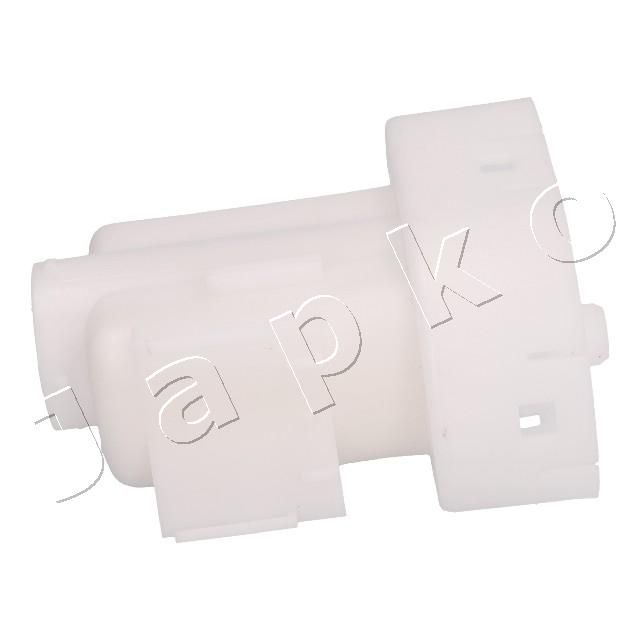 Kuro filtras JAPKO 30K25