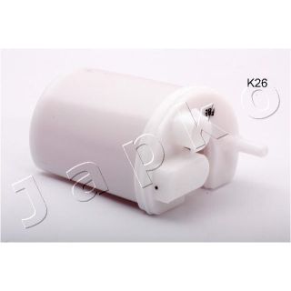 Kuro filtras JAPKO 30K26