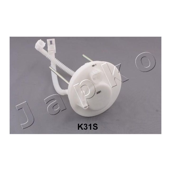 Kuro filtras JAPKO 30K31