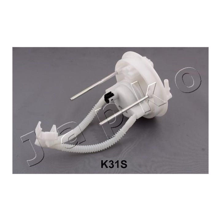 Kuro filtras JAPKO 30K31