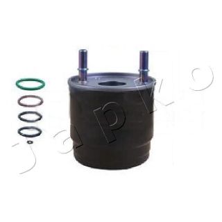 Kuro filtras JAPKO 30K33