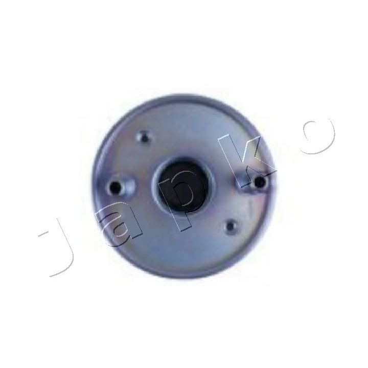 Kuro filtras JAPKO 30K33