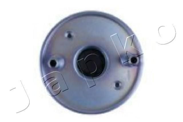 Kuro filtras JAPKO 30K33