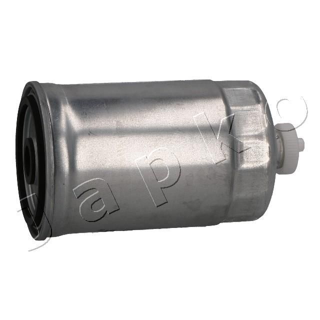 Kuro filtras JAPKO 30L08