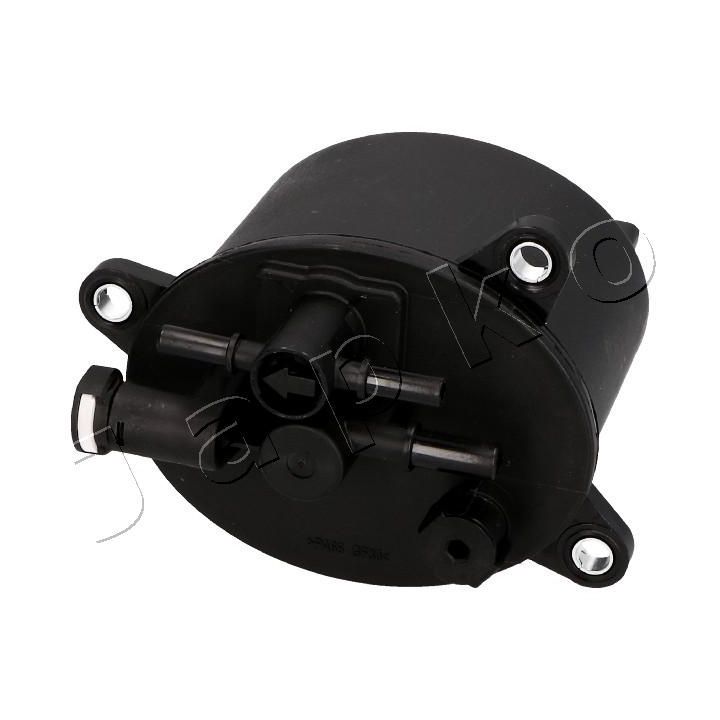 Kuro filtras JAPKO 30L11