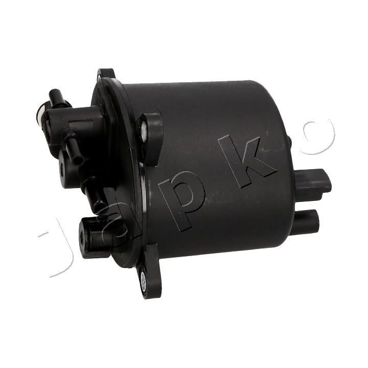 Kuro filtras JAPKO 30L11