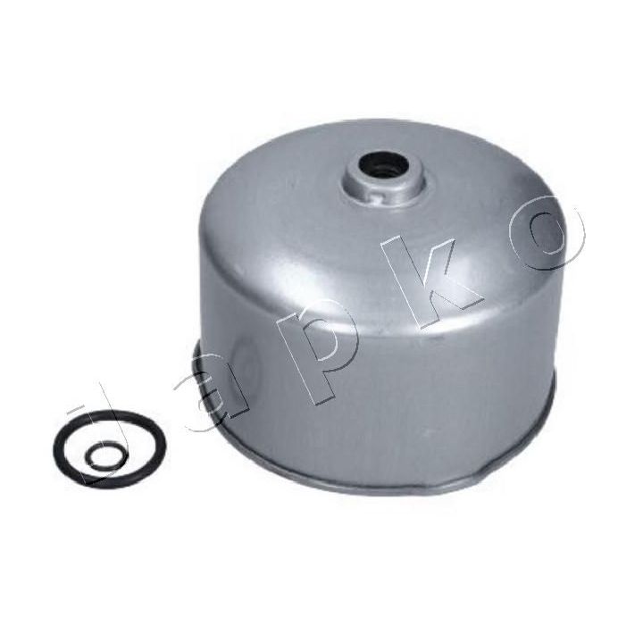 Kuro filtras JAPKO 30L19