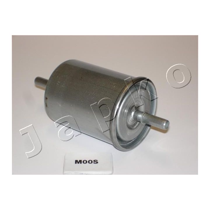 Kuro filtras JAPKO 30M00