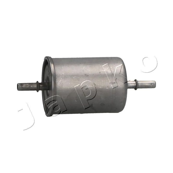 Kuro filtras JAPKO 30M00