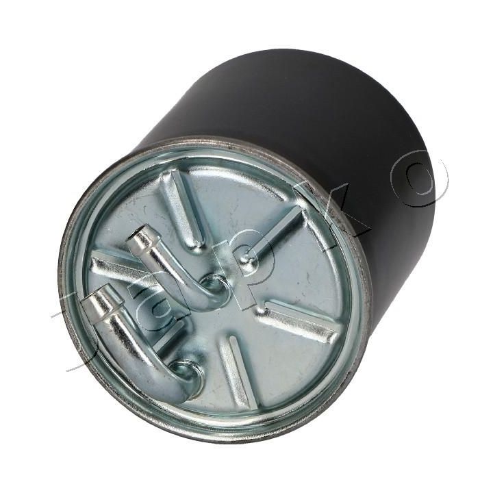 Kuro filtras JAPKO 30M02