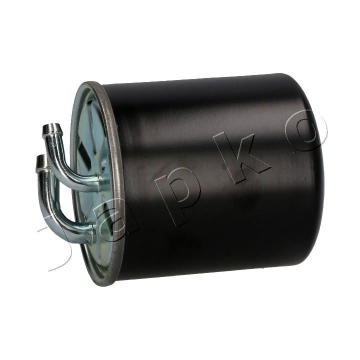 Kuro filtras JAPKO 30M02