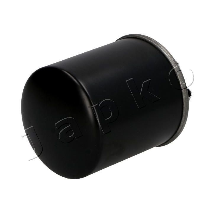 Kuro filtras JAPKO 30M02