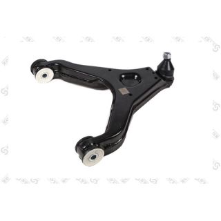 Vikšro valdymo svirtis STELLOX 57-03801-SX