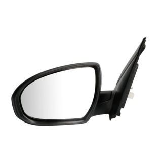 Išorinis veidrodėlis BLIC 5402-20-0570361P