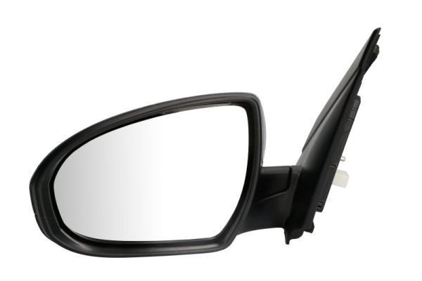 Išorinis veidrodėlis BLIC 5402-20-0570361P