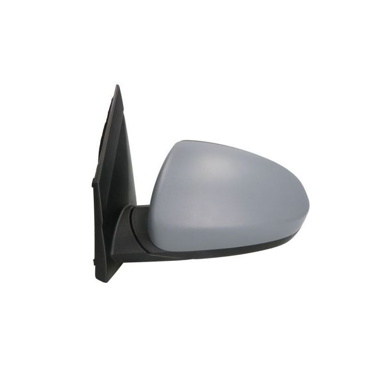 Išorinis veidrodėlis BLIC 5402-20-0570361P