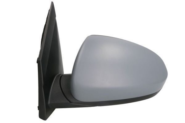 Išorinis veidrodėlis BLIC 5402-20-0570361P