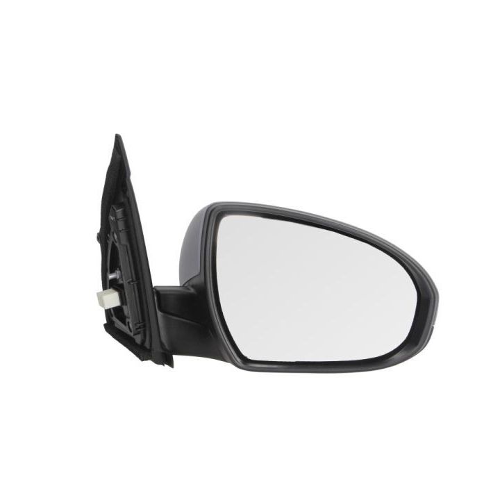 Išorinis veidrodėlis BLIC 5402-20-0570362P