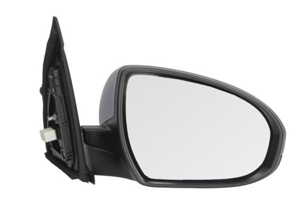 Išorinis veidrodėlis BLIC 5402-20-0570362P