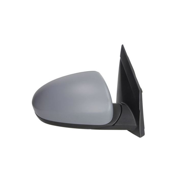 Išorinis veidrodėlis BLIC 5402-20-0570362P