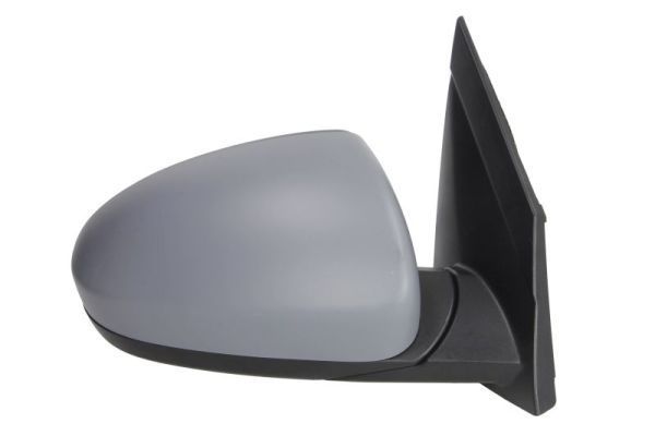 Išorinis veidrodėlis BLIC 5402-20-0570362P