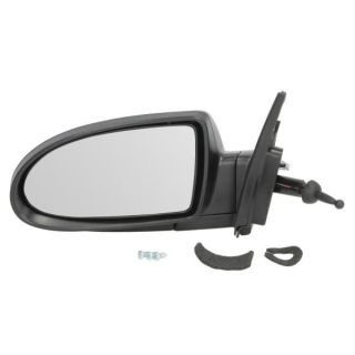 Išorinis veidrodėlis BLIC 5402-20-2001355P