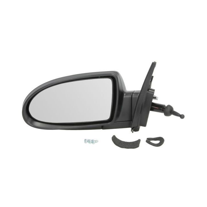 Išorinis veidrodėlis BLIC 5402-20-2001355P