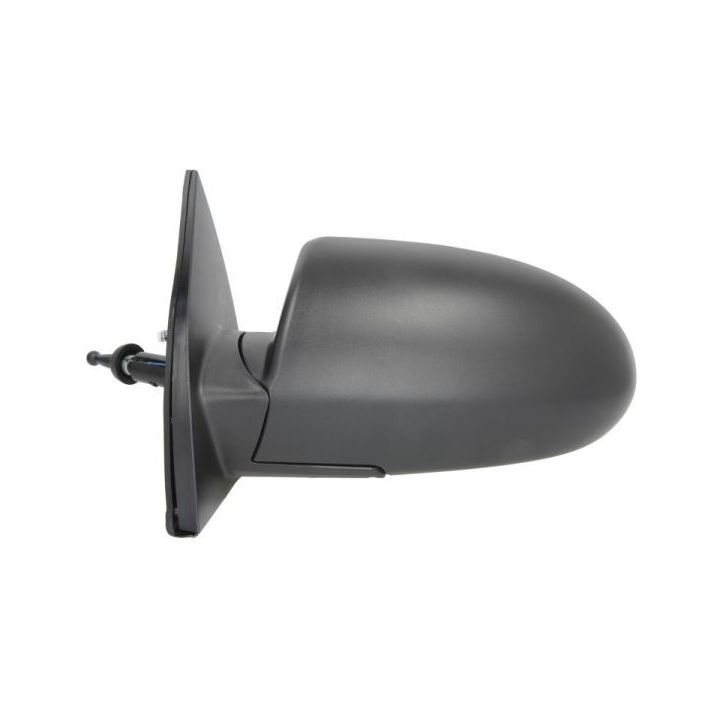 Išorinis veidrodėlis BLIC 5402-20-2001355P