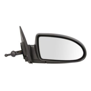 Išorinis veidrodėlis BLIC 5402-20-2001356P