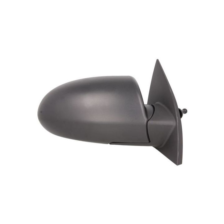 Išorinis veidrodėlis BLIC 5402-20-2001356P